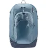 Image de Access Pro 65 - Sac à dos de voyage 68 cm (noir)