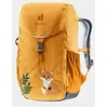 Image de Sac à dos Deuter Waldfuchs, sac à dos décontracté orange