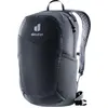 Image de deuter Speed Lite 13 noir -