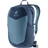 Image de deuter Speed Lite 13 atlantic-ink -