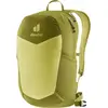 Image de DEUTER Speed Lite 13 LINDEN-CACTUS LINDEN-CACTUS -