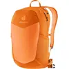 Image de DEUTER Speed Lite 13 PEACH-TUSCANY PEACH-TUSCANY -