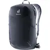 Image de Deuter Speed Lite 17L backpack Hiking backpack Black