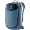 Image de deuter Speed Lite 17 atlantic-ink -