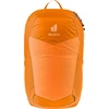 Image de deuter Speed Lite 17 peach-tuscany -