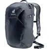 Image de Sac à dos de randonnée DEUTER Speed Lite 21 noir