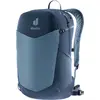 Image de deuter Speed Lite 21 atlantic-ink -