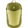 Image de deuter Speed Lite 21 tilleul-cactus -