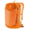 Image de Sac à dos de randonnée Deuter Speed Lite 21 31 x 14 x 47
