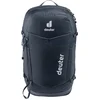 Image de Speed Lite Pro 17 SL Women 17 noir - Couleur black