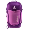 Image de Speed Lite Pro 17 SL Femmes 17 violet - Couleur lotus mystique