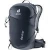 Image de DEUTER Speed Lite Pro 23 SL NOIR - NOIR