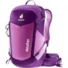 Image de Speed Lite Pro 23 SL - Sac à dos pour femmes 52 cm (noir)