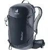 Image de DEUTER Speed Lite Pro 25 NOIR - NOIR