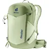 Image de DEUTER Speed Lite Pro 25 MINERAL-GROVE MINERAL-GROVE -