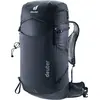 Image de Speed Lite Pro 28 SL - Sac à dos de randonnée 62 cm (black)