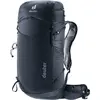 Image de DEUTER Speed Lite Pro 30 NOIR - NOIR
