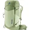 Image de DEUTER Speed Lite Pro 30 MINERAL-GROVE MINERAL-GROVE -