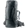Image de Deuter Aircontact Pro 75+10 SL Women's hiking backpack Graphite