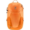 Image de DEUTER Futura 21 SL peach-tuscany