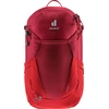 Image de DEUTER Futura 23 masala-cerise