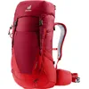 Image de DEUTER Futura 26 MASALA-CHERRY MASALA-CHERRY -