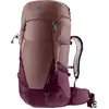 Image de Deuter Futura 30 SL Sac à dos de randonnée pour femmes Sac à dos de trekking 3400721