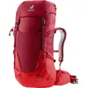 Image de DEUTER Futura 32 masala-cherry masala-cherry -