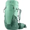 Image de Deuter Futura PRO 34 SL Women's hiking backpack Green