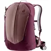 Image de Sac à dos de randonnée Deuter AC Lite 15 SL 30 x 16 x 45