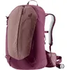 Image de Deuter AC Lite 21 SL ashrose-cassis