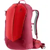 Image de Deuter AC Lite 23 cherry-masala