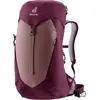 Image de Sac à dos de randonnée Deuter AC Lite 14 SL 30 x 18 x 47