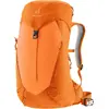 Image de deuter AC Lite 14 SL peach-tuscany -