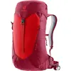 Image de DEUTER AC Lite 16 CHERRY-MASALA CHERRY-MASALA -