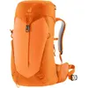 Image de Sac à dos de randonnée Deuter AC Lite 22 SL 22 litres 3420724 pêche-toscane