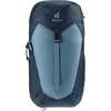Image de Deuter AC Lite 30L Blue