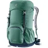 Image de DEUTER Zugspitze 22 SL SEAGREEN-INK SEAGREEN-INK -