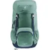Image de DEUTER Zugspitze 24 SEAGREEN-INK SEAGREEN-INK -