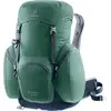 Image de Deuter Sport GmbH Gröden 30 SL seagreen-ink seagreen-ink -
