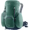 Image de DEUTER Gr?den 32 SEAGREEN-INK SEAGREEN-INK -
