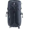Image de Trail 16 SL 16 noir - Couleur black