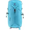 Image de DEUTER Trail 16 SL LAGOON-ATLANTIQUE LAGOON-ATLANTIQUE - - -
