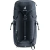 Image de DEUTER Trail 22 SL NOIR NOIR -