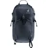 Image de Trail 23 SL 23 noir - couleur black