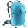 Image de DEUTER Trail 23 SL lagon-atlantique