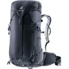 Image de Trail 28 SL - Sac de transport pour femmes 62 cm (noir)