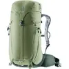 Image de Sac à dos de randonnée Deuter Trail 30 I, bosquet/lierre