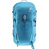 Image de Sac à dos de randonnée Deuter Trail Pro 33 Wave-Ivy