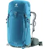 Image de Trail Pro 36 - Kletterrucksack 70 cm (wave-ivy)